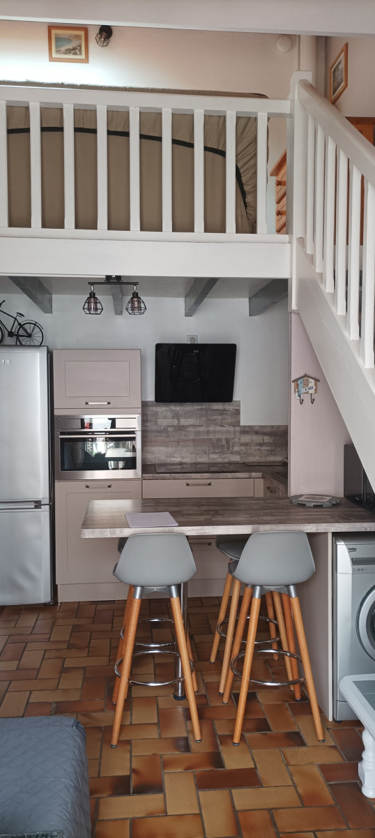 Soulard 1762013627801