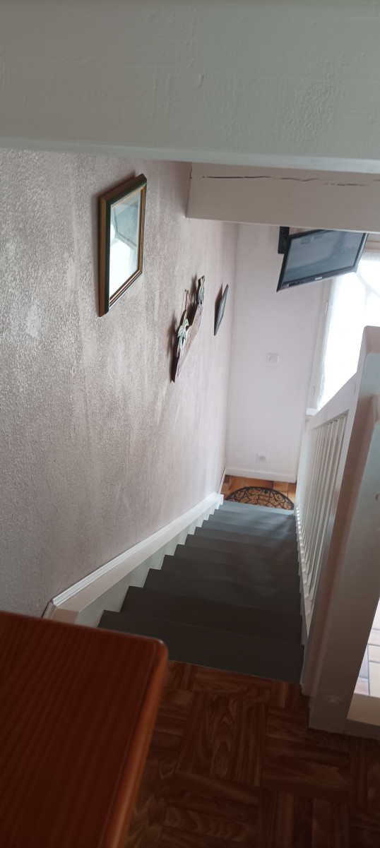 Soulard 1762013627838