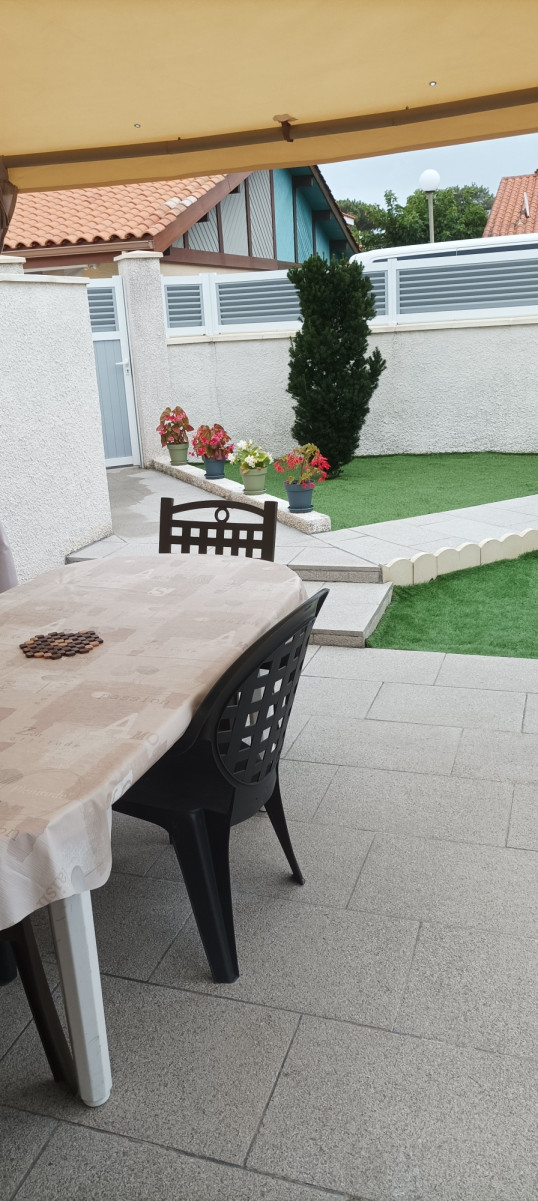 Soulard 1762013628080