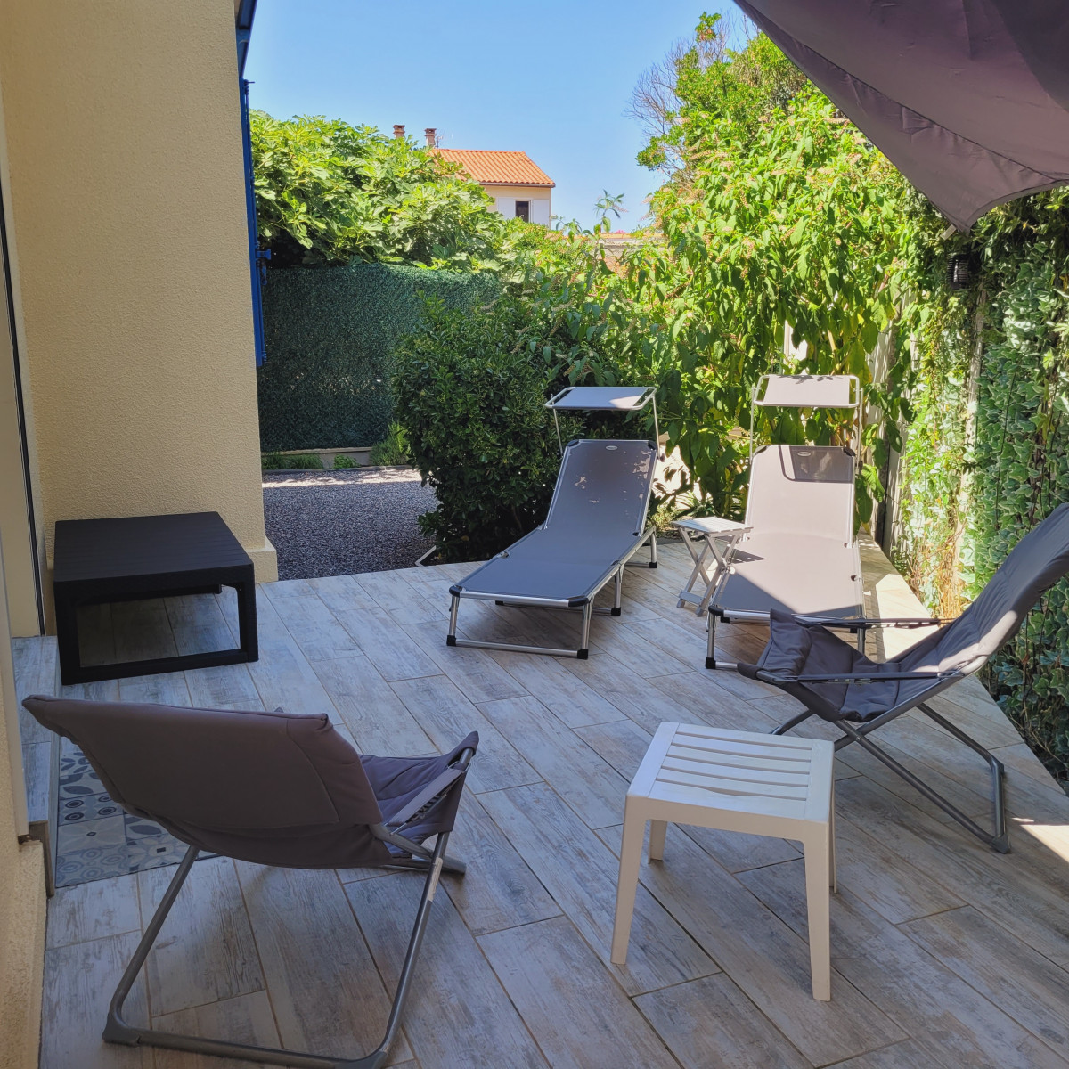 TERRASSEKAIOLA5 TERRASSEKAIOLA5