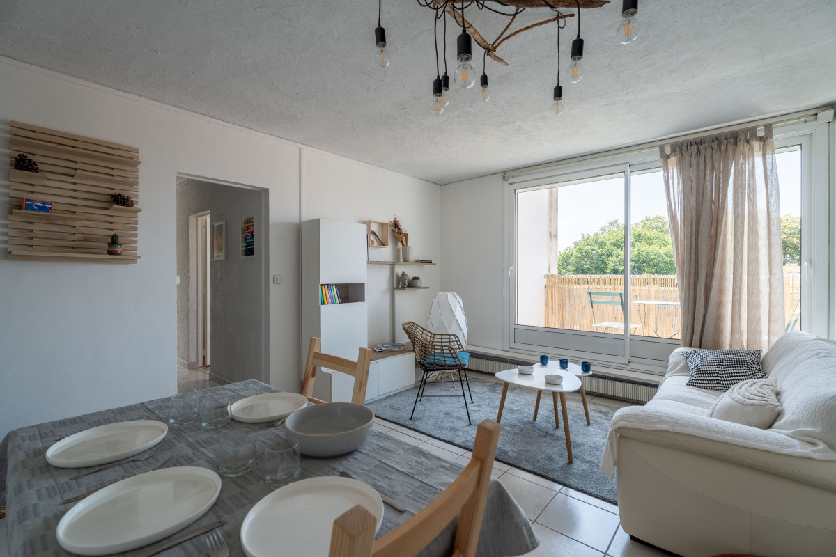 Vernillet1 Vernillet1