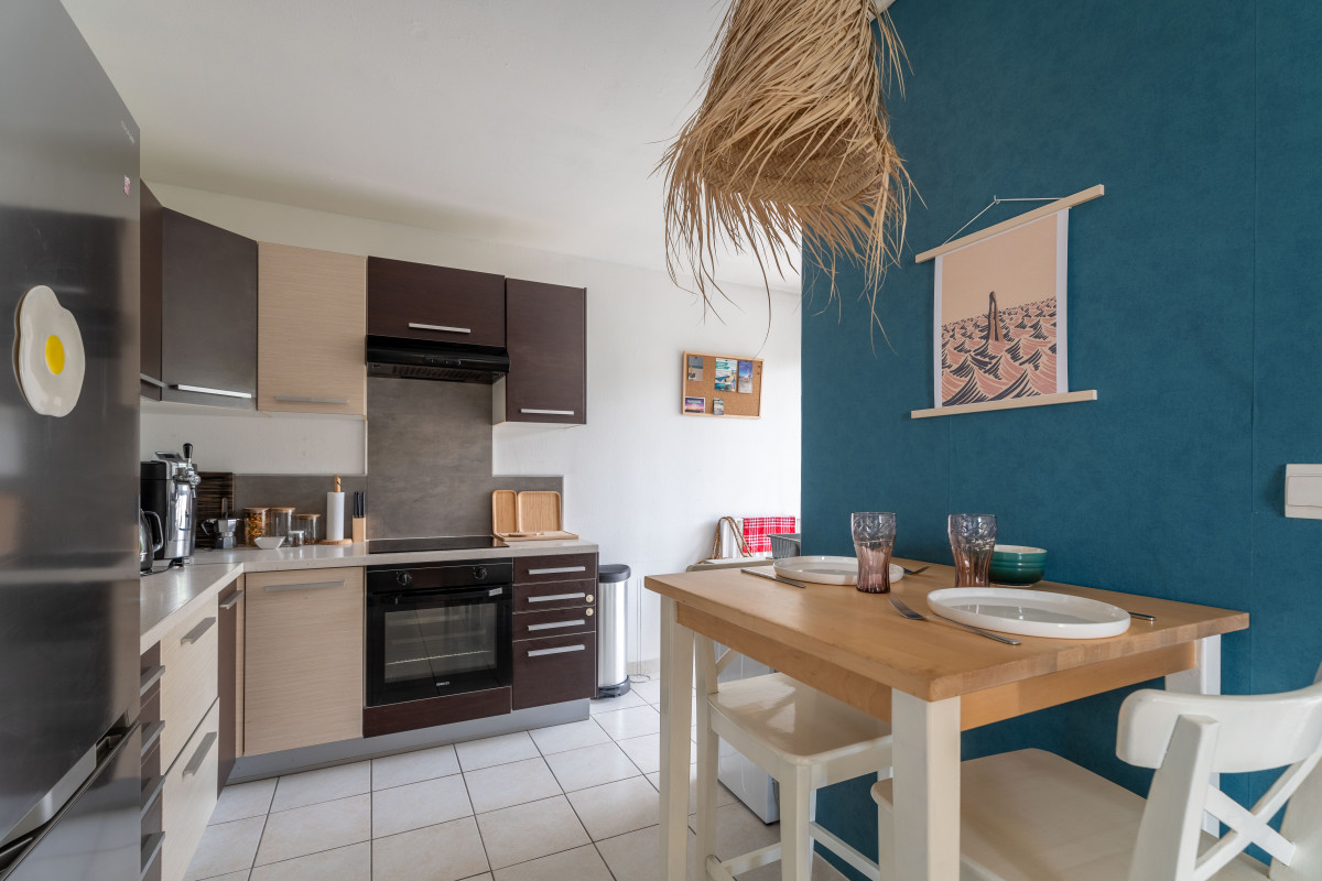 Vernillet13 Vernillet13