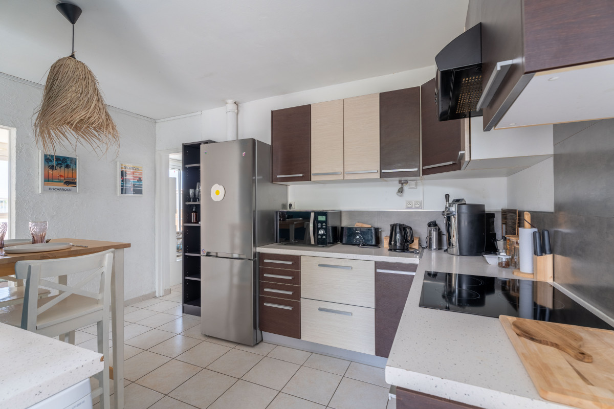 Vernillet16 Vernillet16