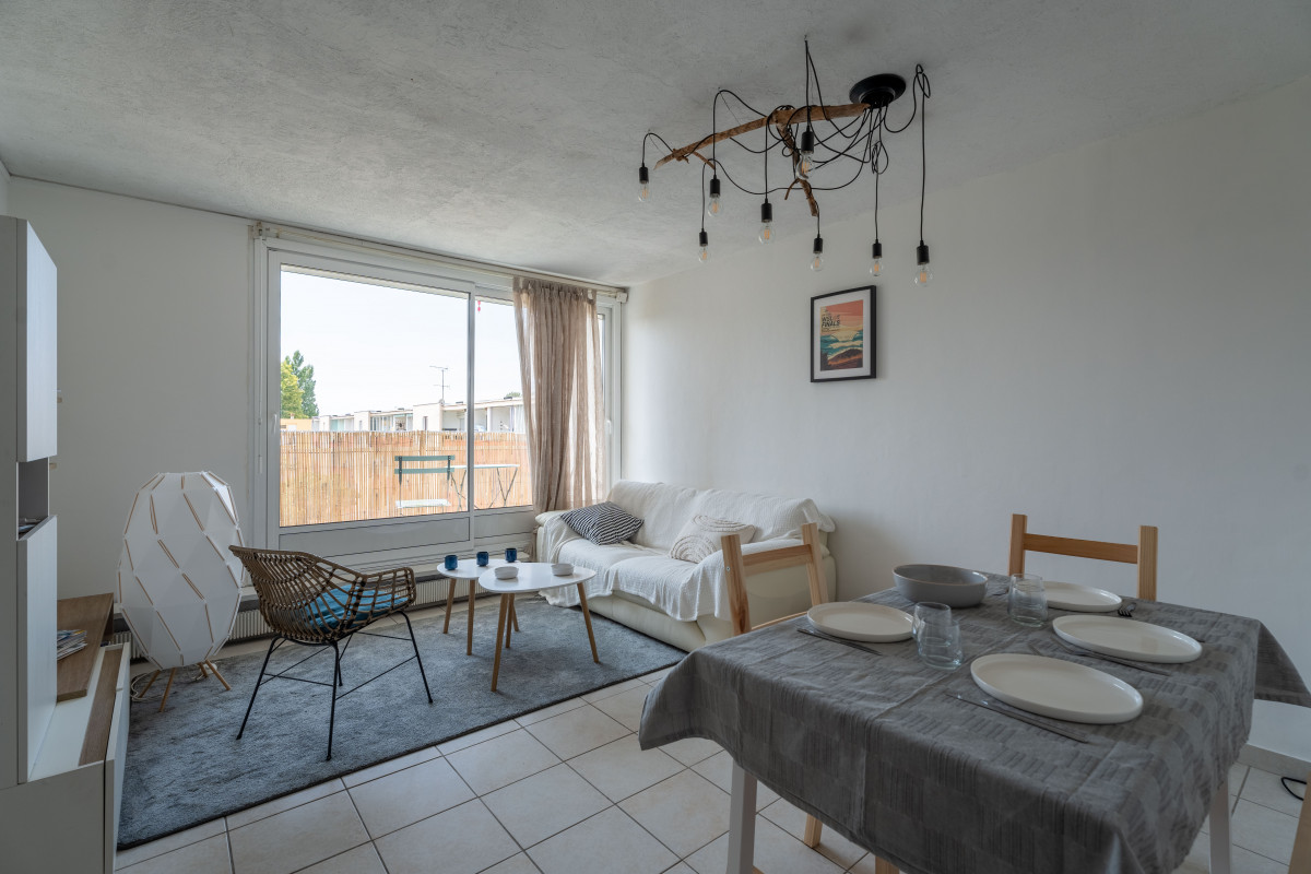 Vernillet2 Vernillet2