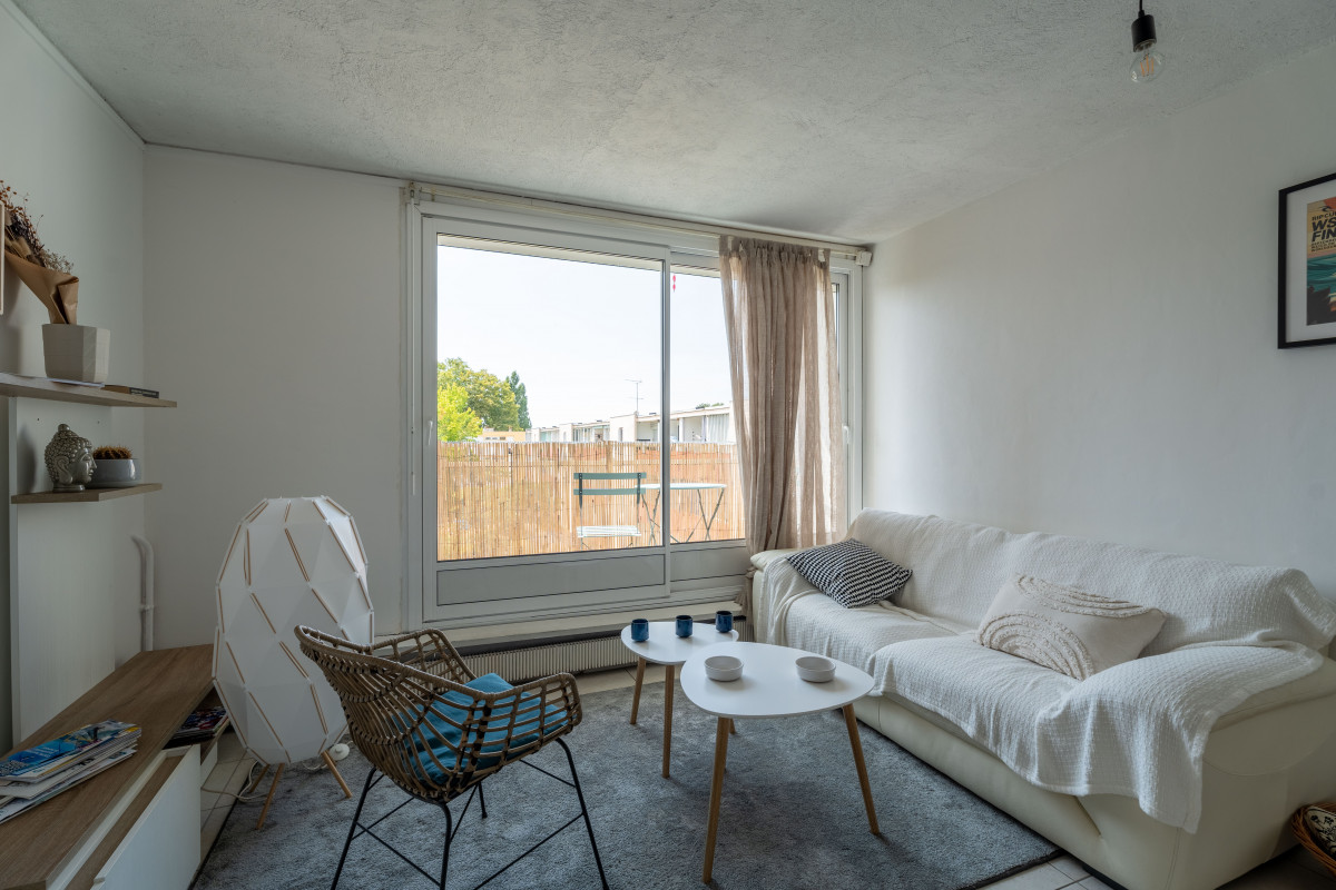 Vernillet3 Vernillet3