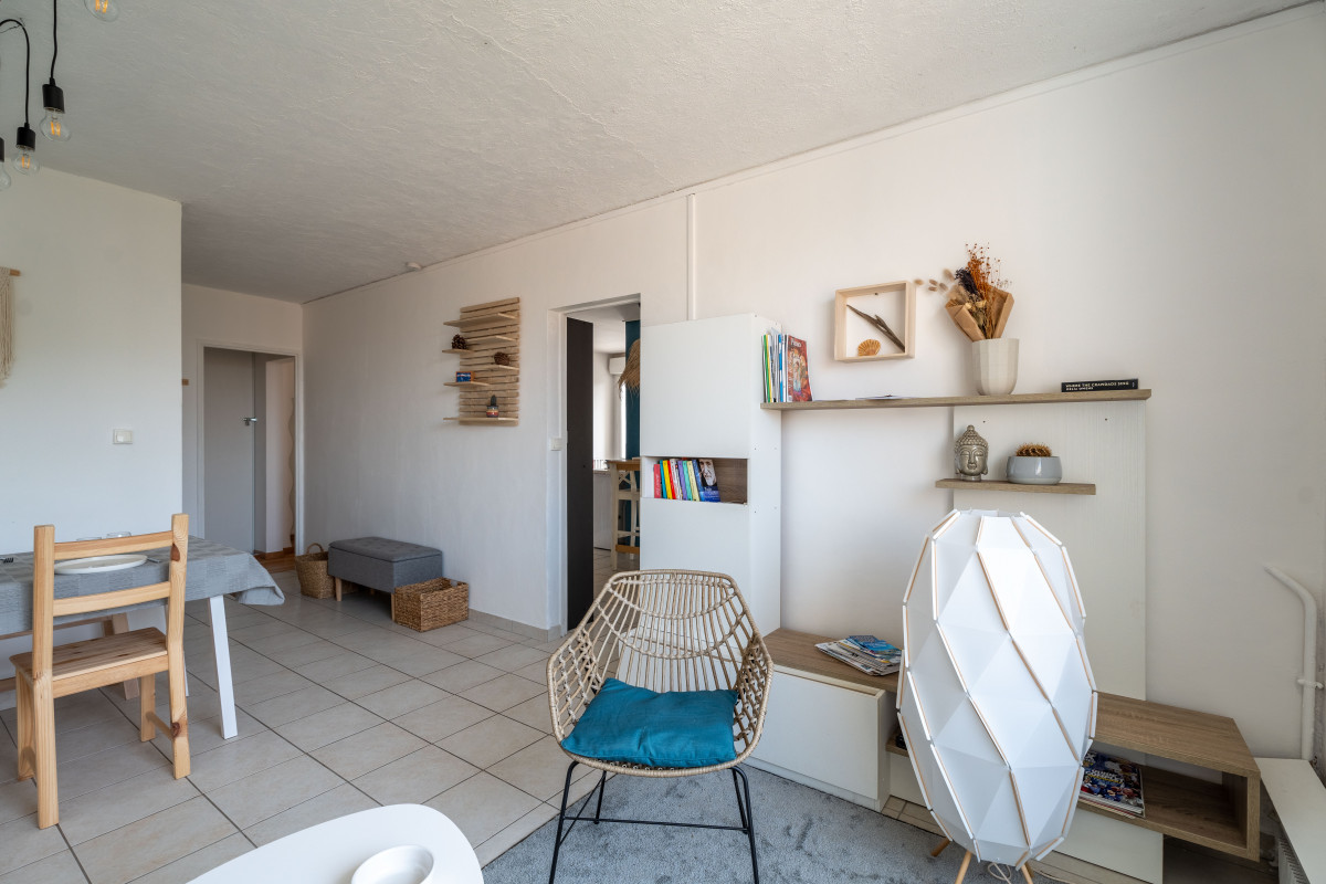 Vernillet5 Vernillet5