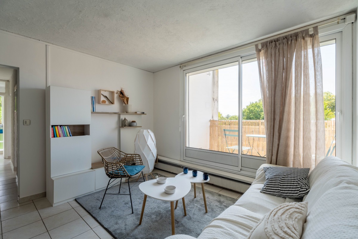 Vernillet6 Vernillet6