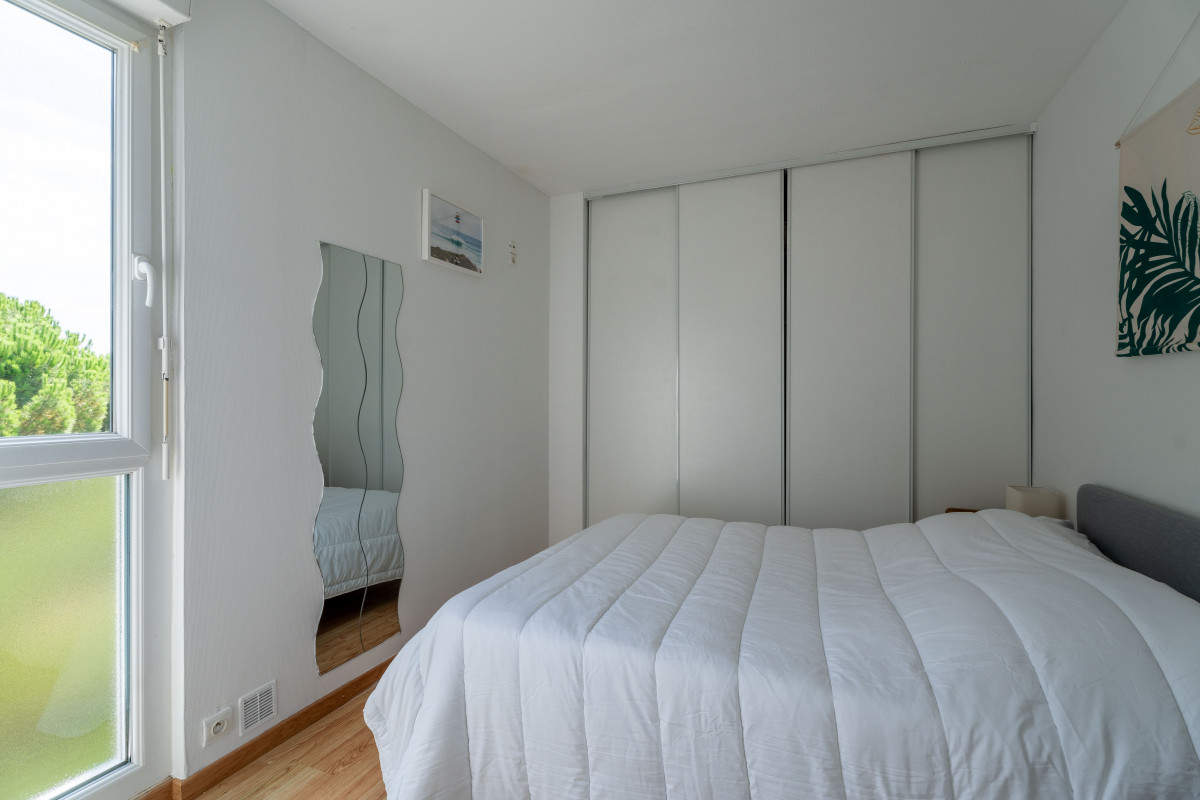 Vernillet9 Vernillet9