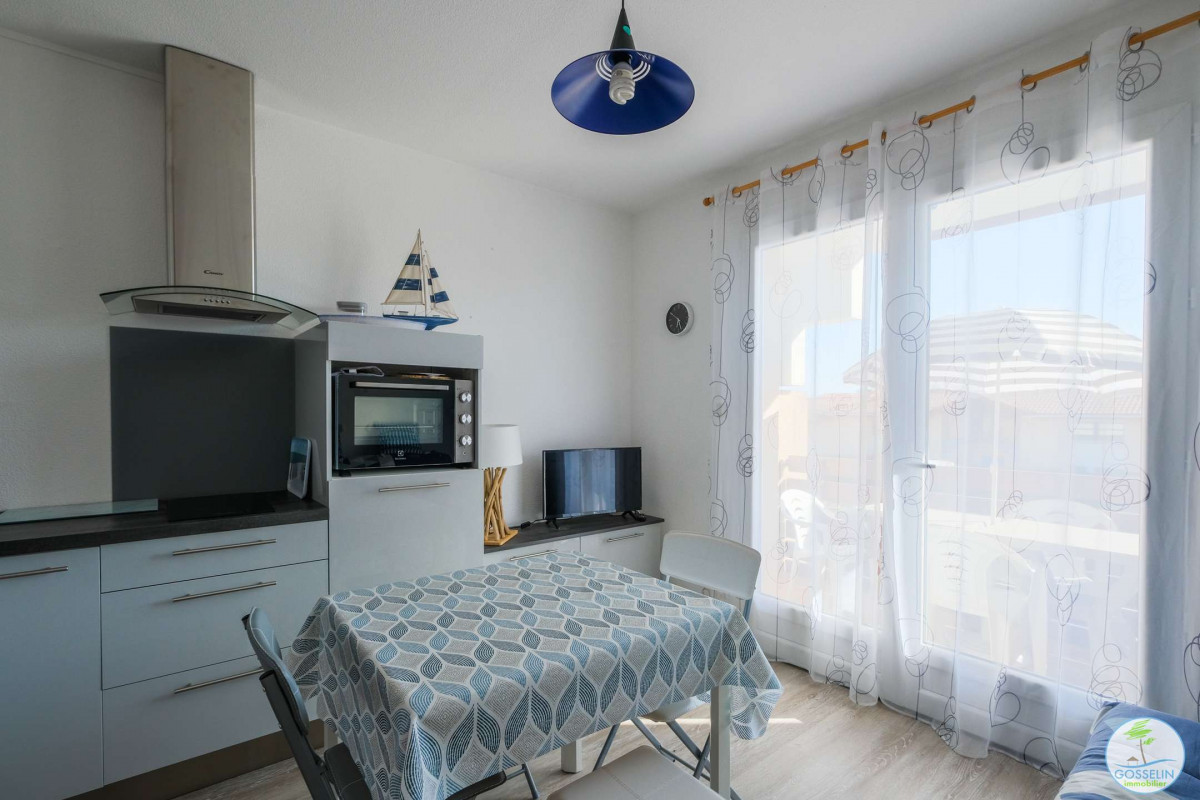 _clients_024060003_photos_104a_9858919