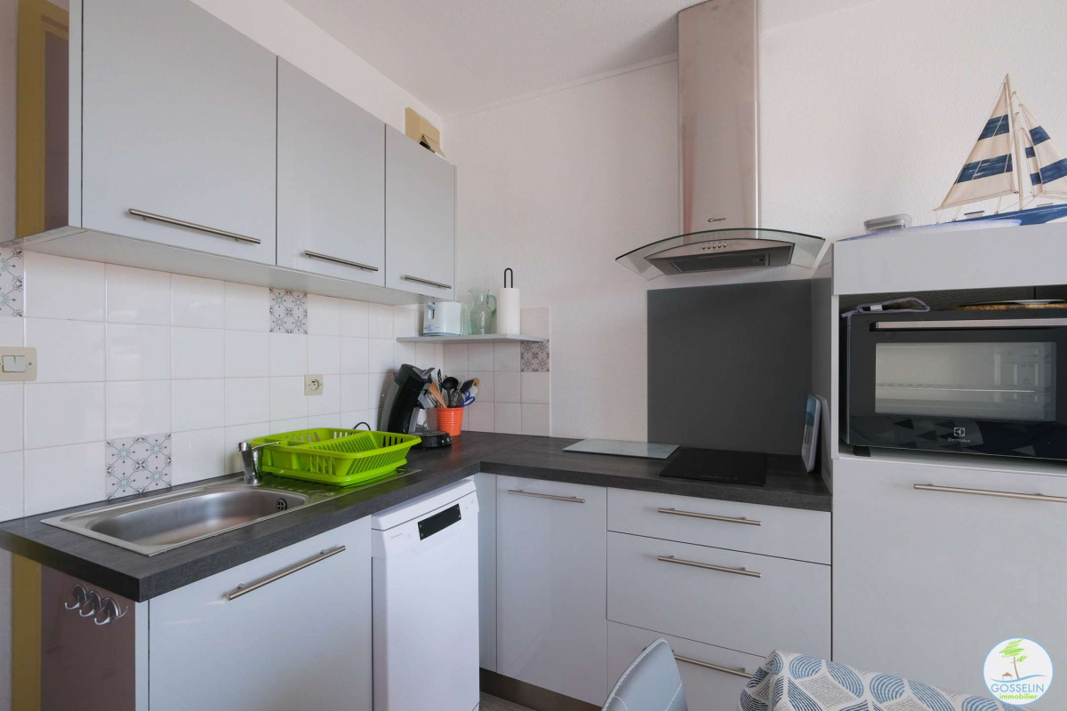 _clients_024060003_photos_104e_9541590