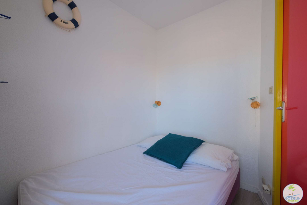 _clients_024060003_photos_104f_9541591