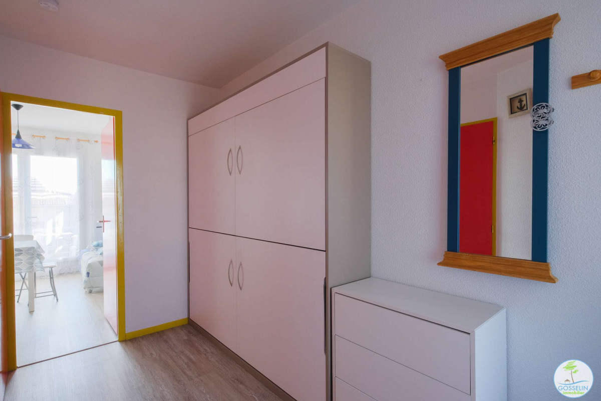 _clients_024060003_photos_104g_9858925