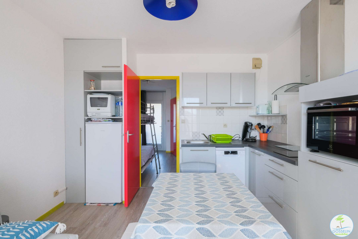 _clients_024060003_photos_104j_9541595