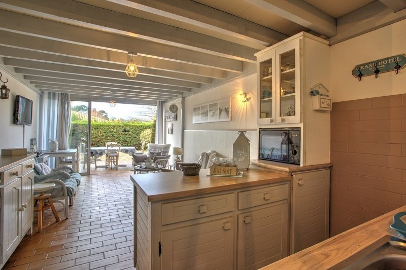 _clients_024060003_photos_10e_9858897