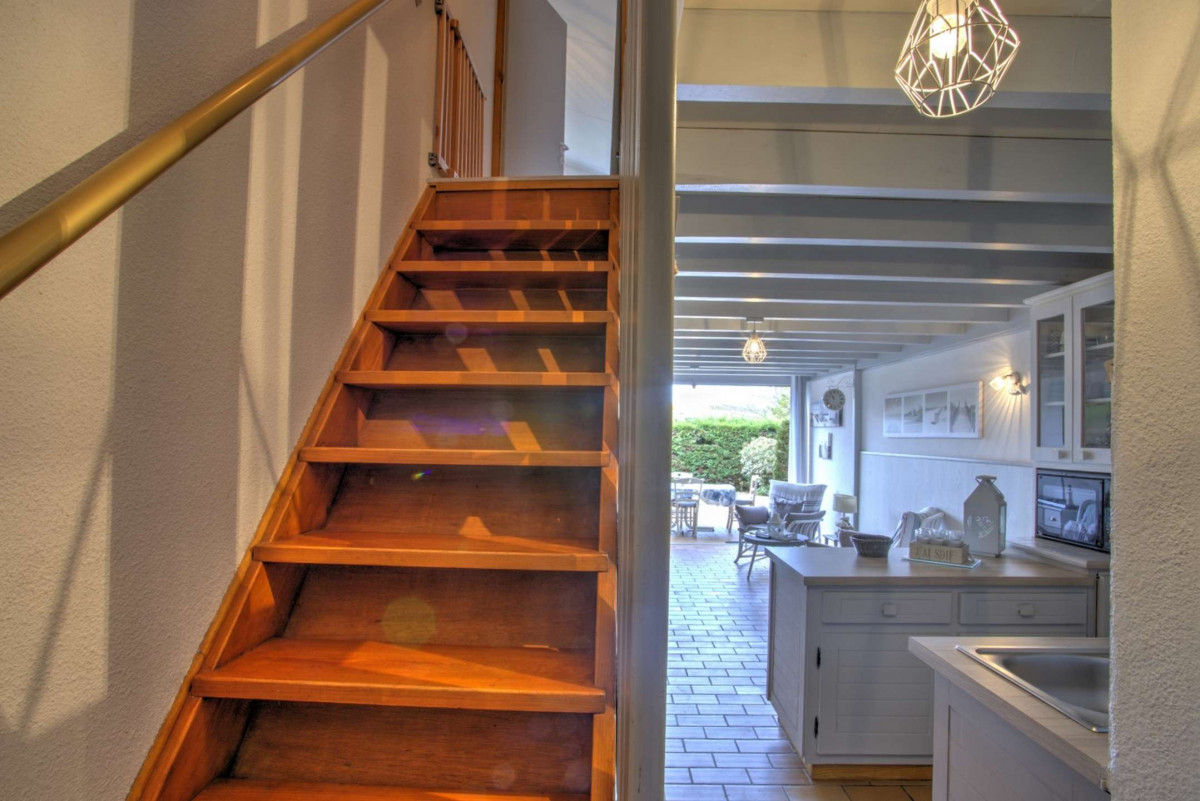 _clients_024060003_photos_10f_9858898