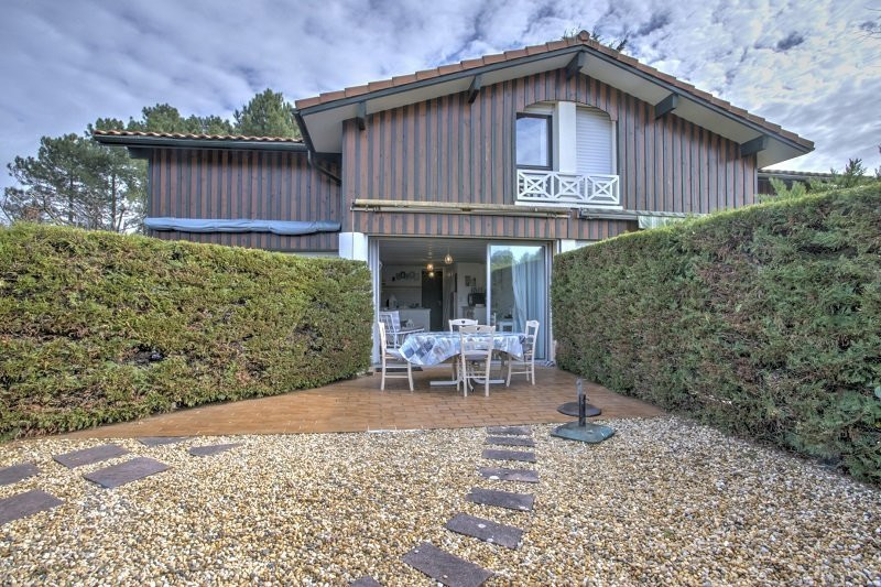 _clients_024060003_photos_10g_9858899