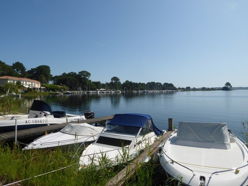 _clients_024060003_photos_10n_9858906