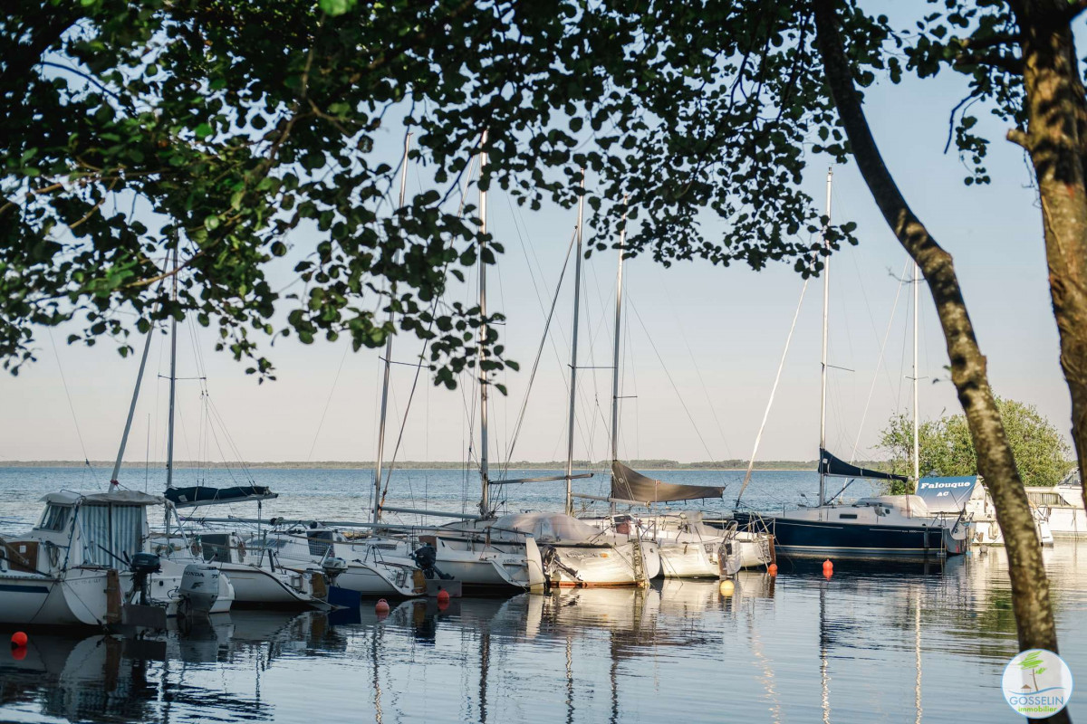 _clients_024060003_photos_10z_9858918