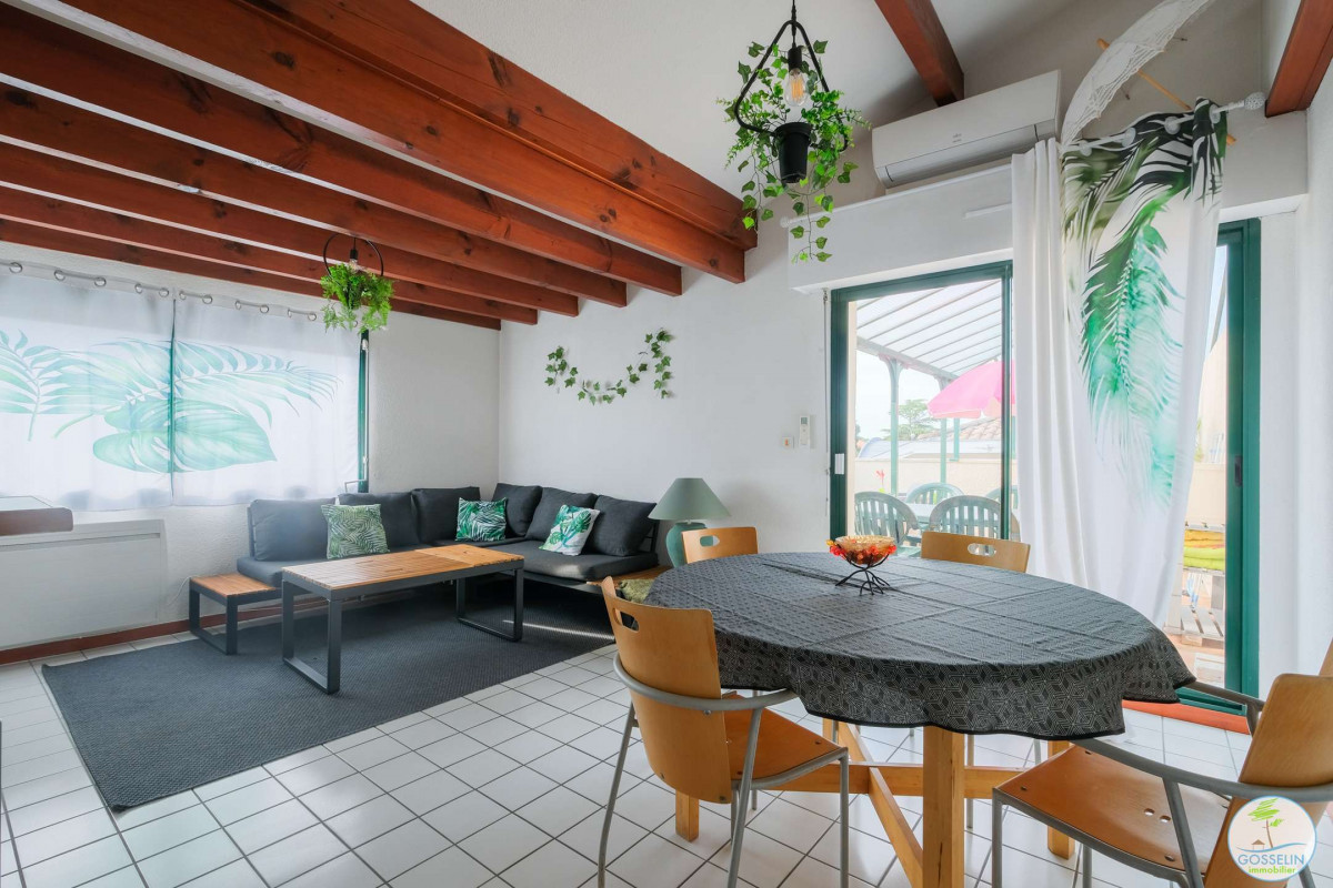 _clients_024060003_photos_112b_9582991 _clients_024060003_photos_112b_9582991