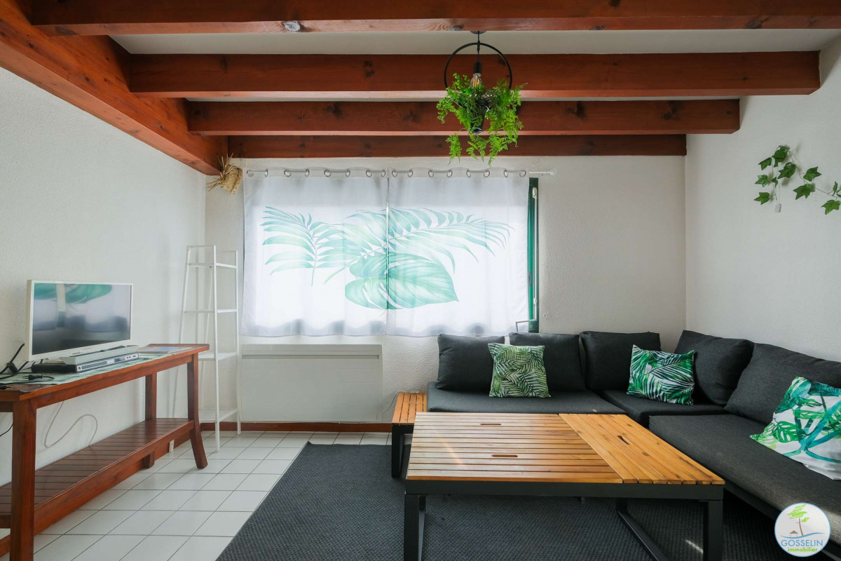 _clients_024060003_photos_112c_9544623 _clients_024060003_photos_112c_9544623