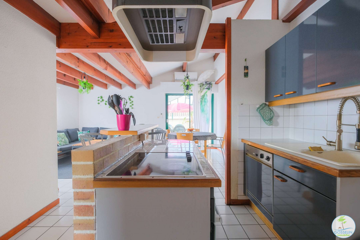 _clients_024060003_photos_112d_9747677