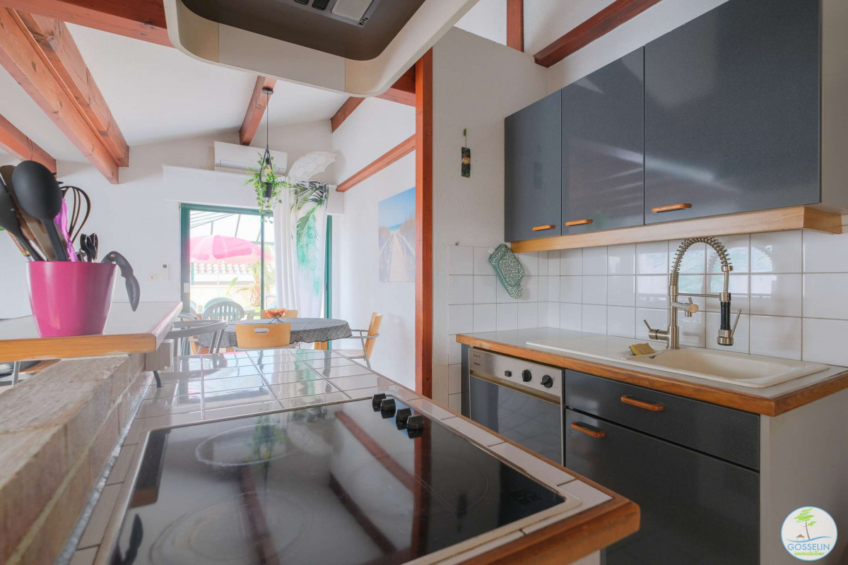 _clients_024060003_photos_112e_9582994 _clients_024060003_photos_112e_9582994