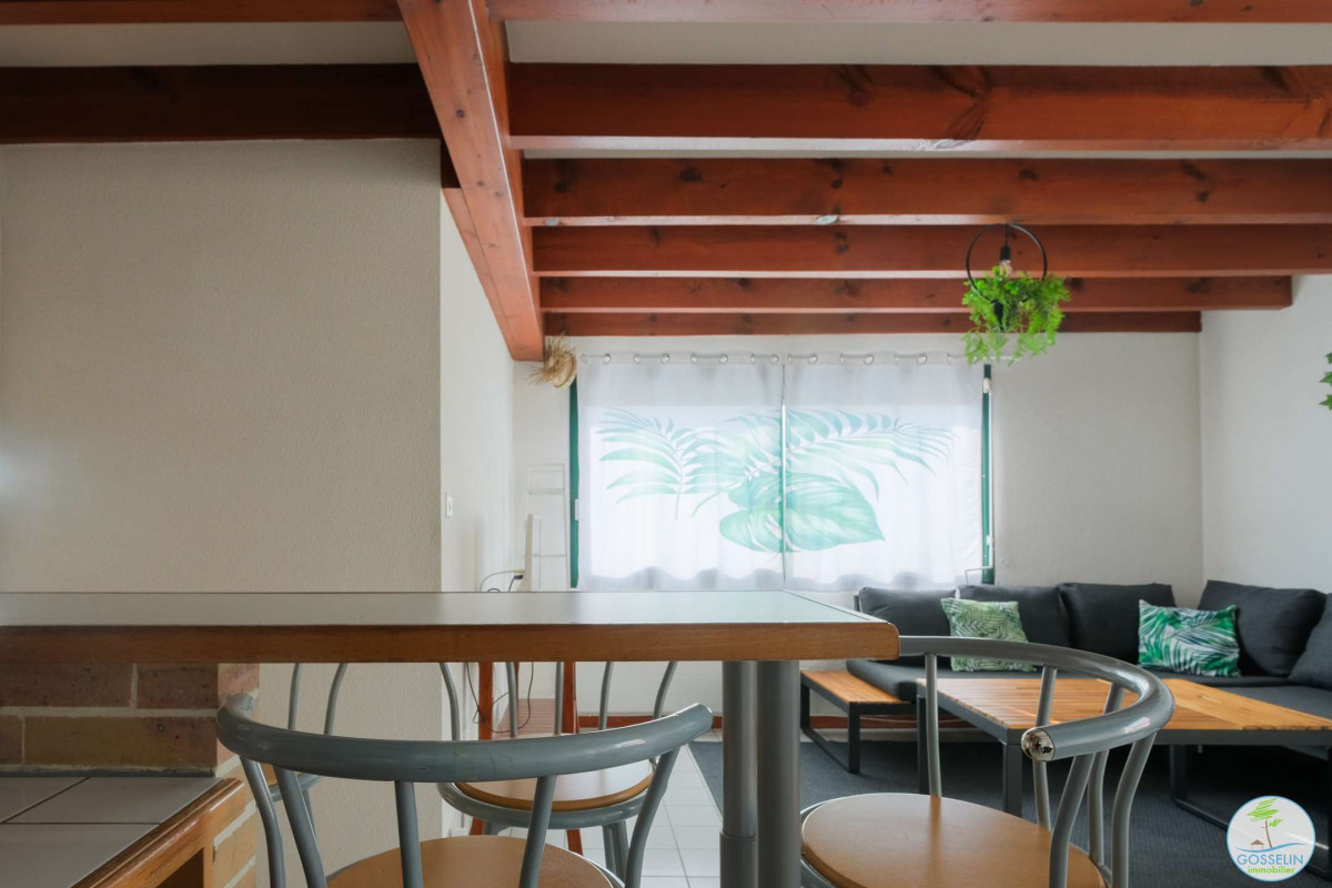 _clients_024060003_photos_112g_9582996 _clients_024060003_photos_112g_9582996