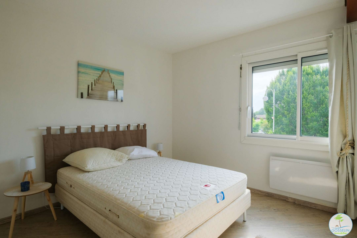 _clients_024060003_photos_112i_9881882 _clients_024060003_photos_112i_9881882