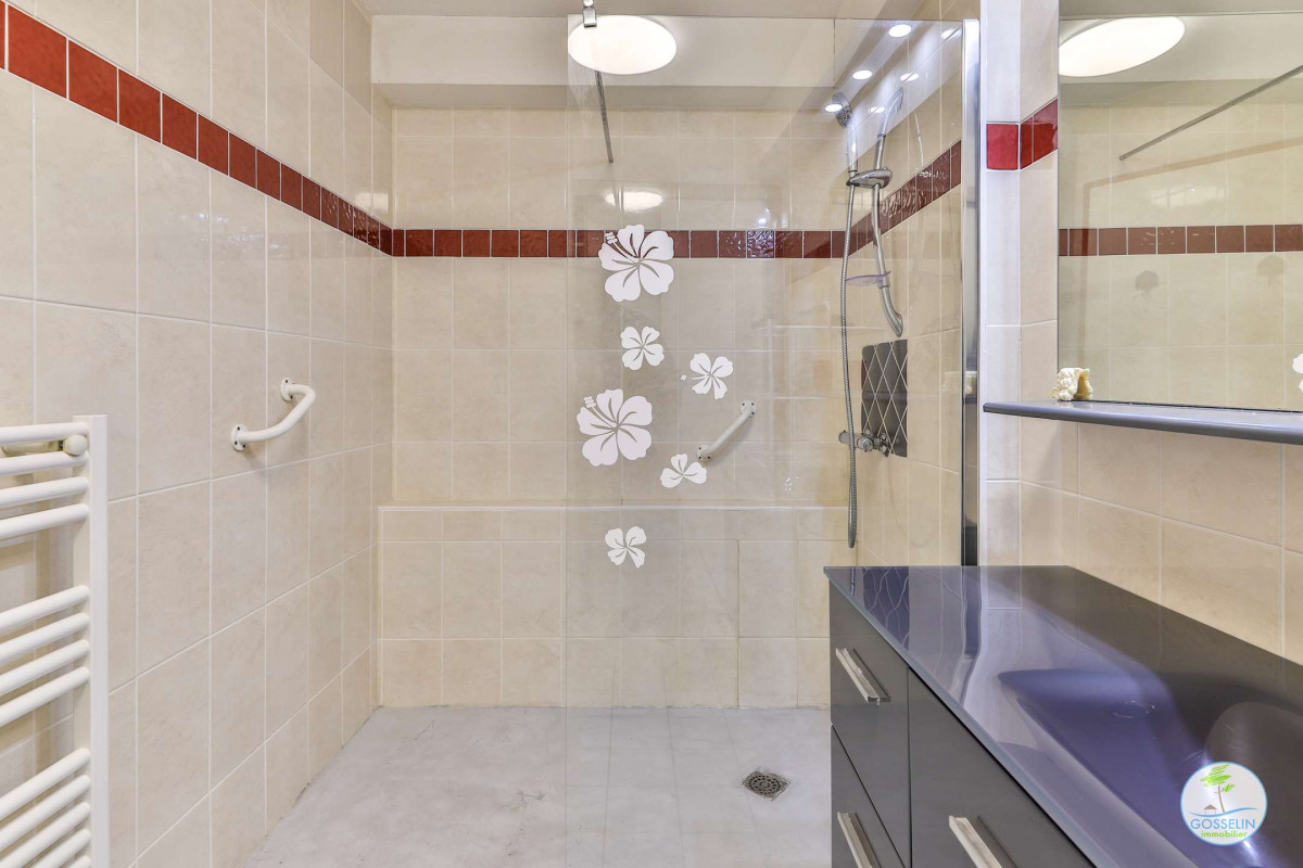 _clients_024060003_photos_112j_9582999 _clients_024060003_photos_112j_9582999