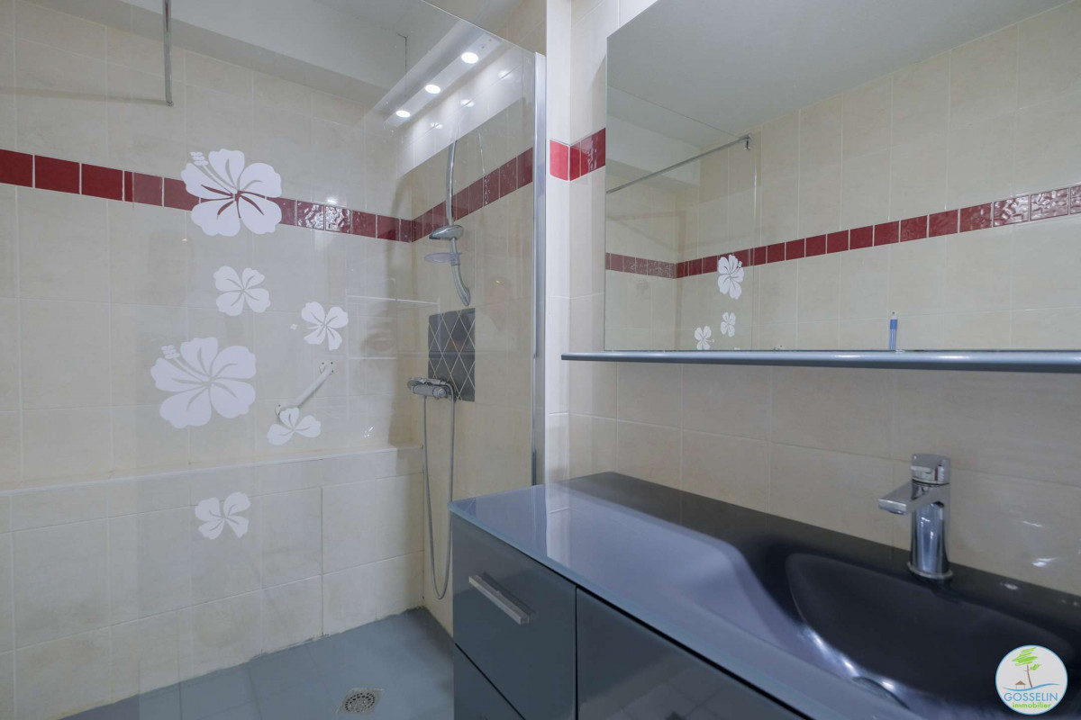 _clients_024060003_photos_112k_9544631 _clients_024060003_photos_112k_9544631