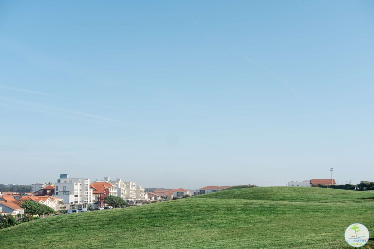 _clients_024060003_photos_112p_9747689