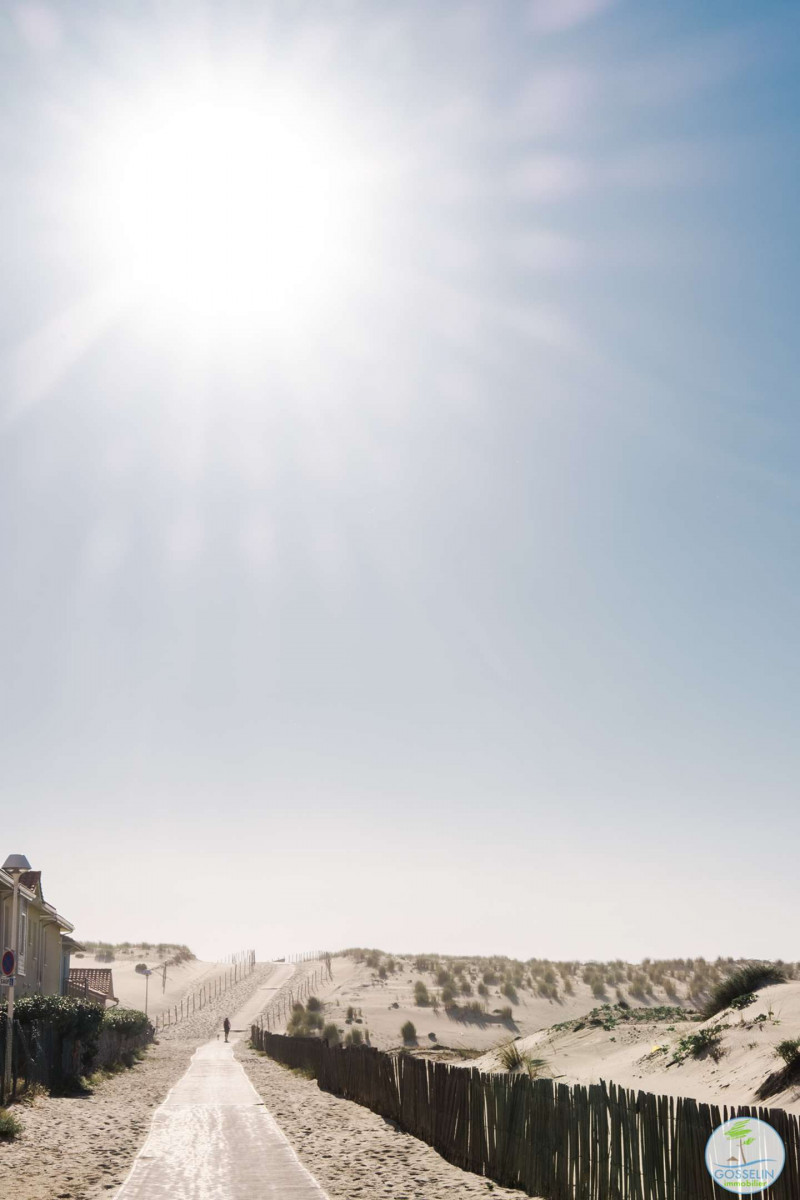 _clients_024060003_photos_112v_9881895 _clients_024060003_photos_112v_9881895