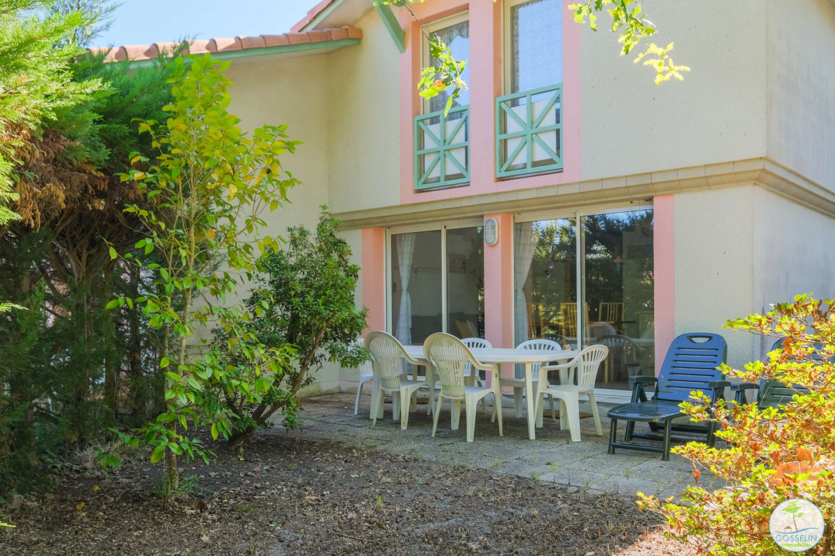 _clients_024060003_photos_118a_9858971