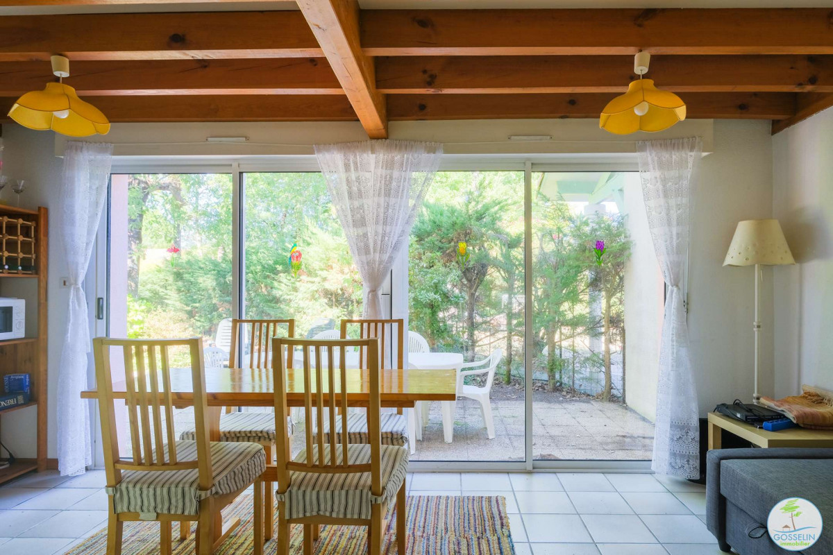 _clients_024060003_photos_118c_9858973