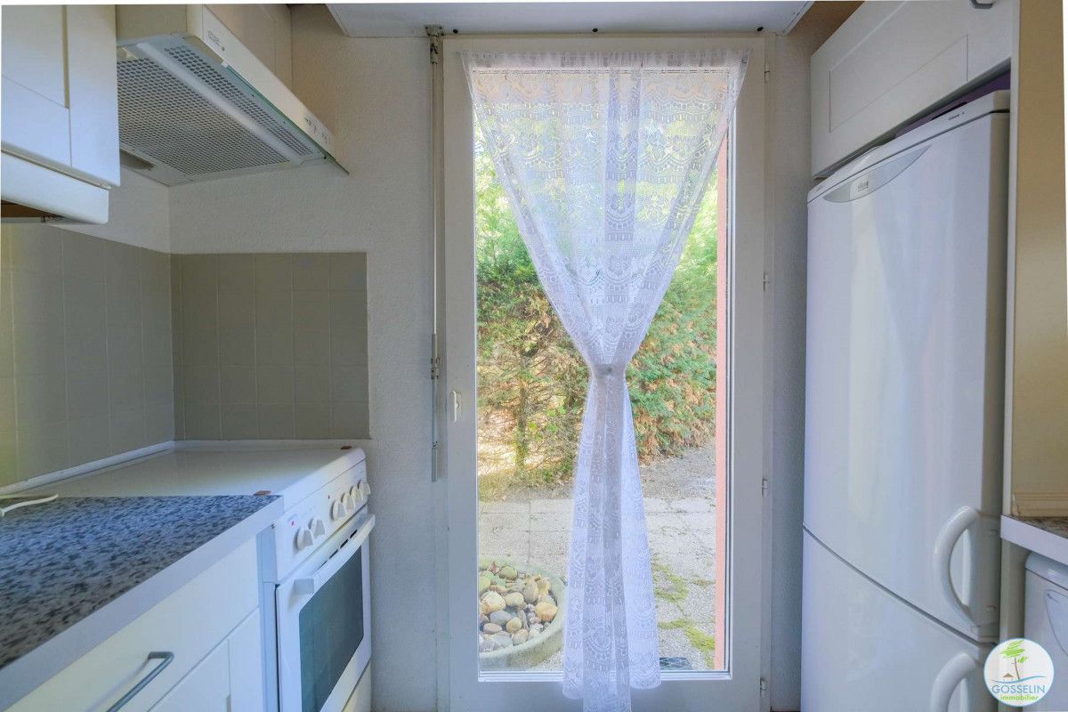 _clients_024060003_photos_118j_9858980