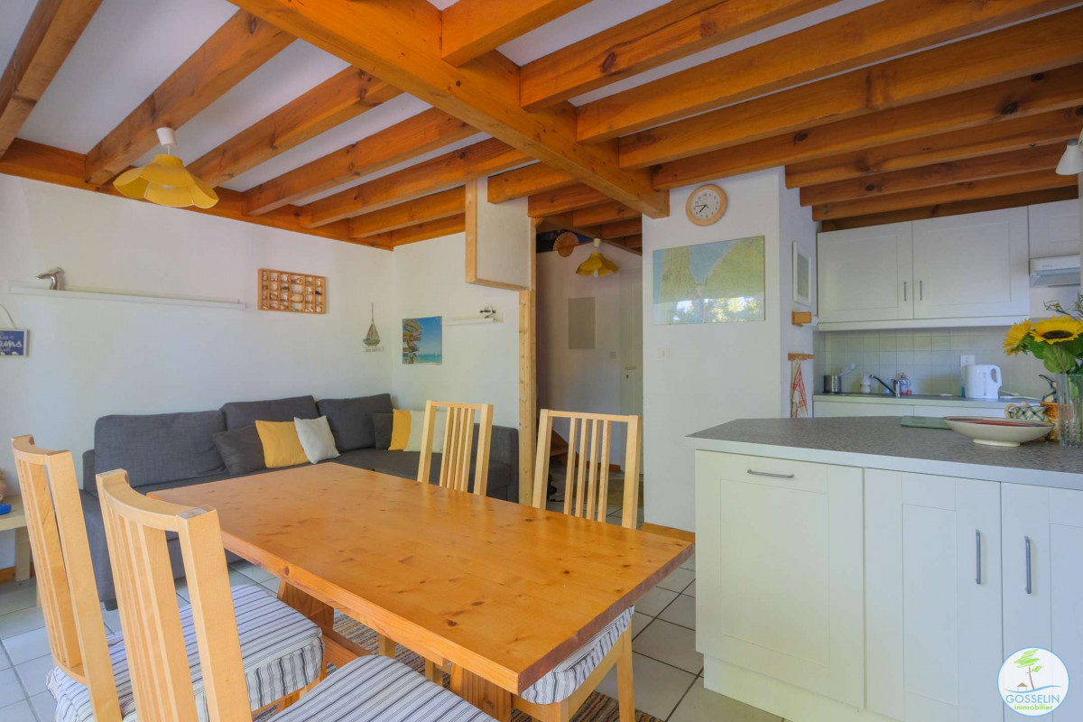 _clients_024060003_photos_118k_9858981