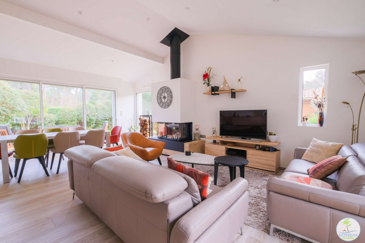 _clients_024060003_photos_120a_9687340