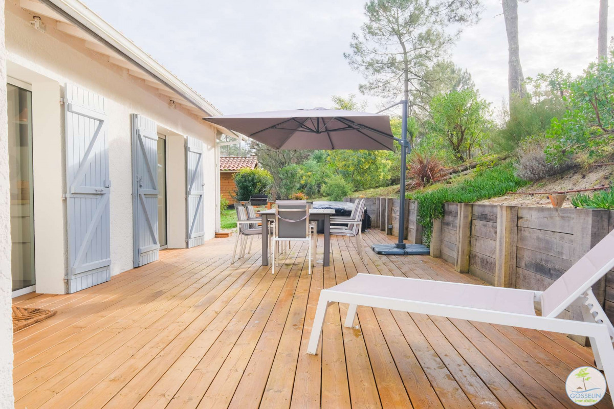 _clients_024060003_photos_120b_9687341