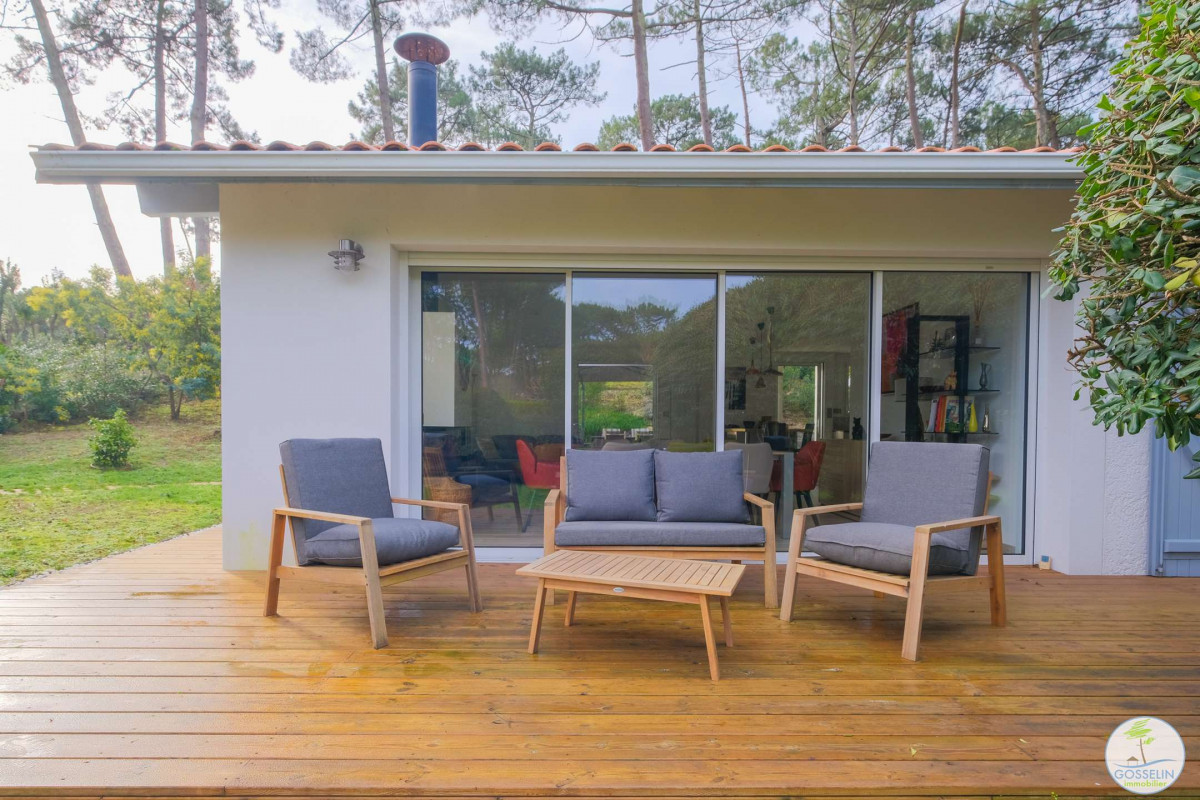 _clients_024060003_photos_120c_9951251 _clients_024060003_photos_120c_9951251