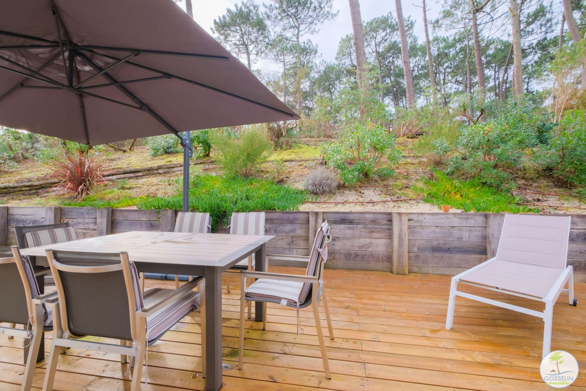 _clients_024060003_photos_120d_9951252 _clients_024060003_photos_120d_9951252