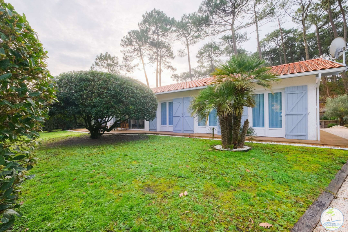 _clients_024060003_photos_120e_9687344