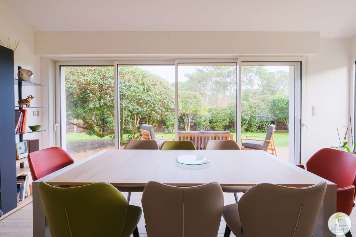 _clients_024060003_photos_120f_9951254 _clients_024060003_photos_120f_9951254