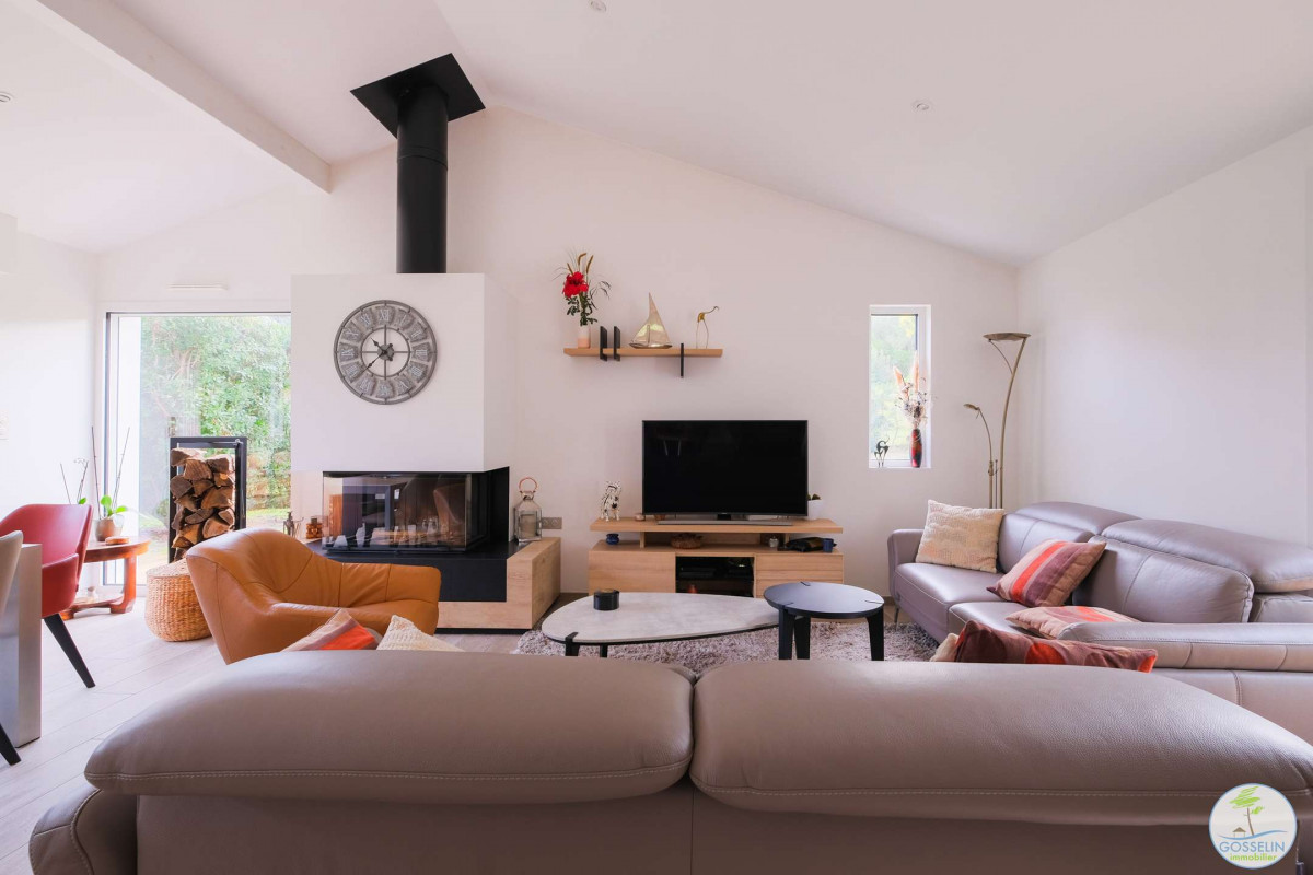 _clients_024060003_photos_120g_9951255 _clients_024060003_photos_120g_9951255