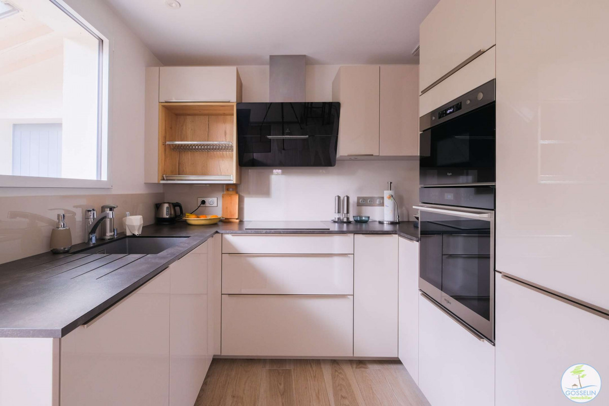 _clients_024060003_photos_120h_9951256 _clients_024060003_photos_120h_9951256