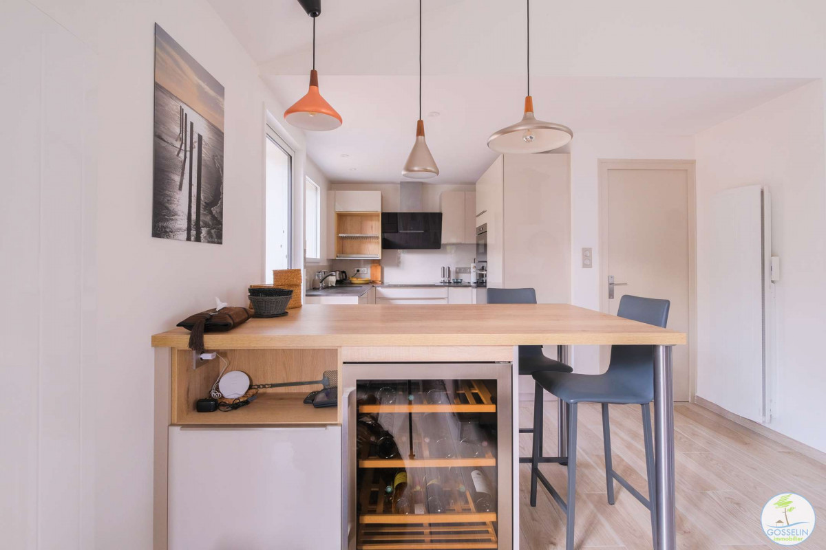 _clients_024060003_photos_120i_9951257 _clients_024060003_photos_120i_9951257