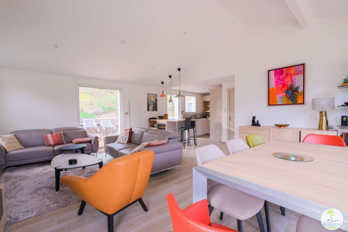 _clients_024060003_photos_120j_9951258 _clients_024060003_photos_120j_9951258