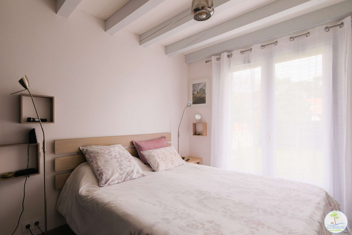 _clients_024060003_photos_120k_9687350