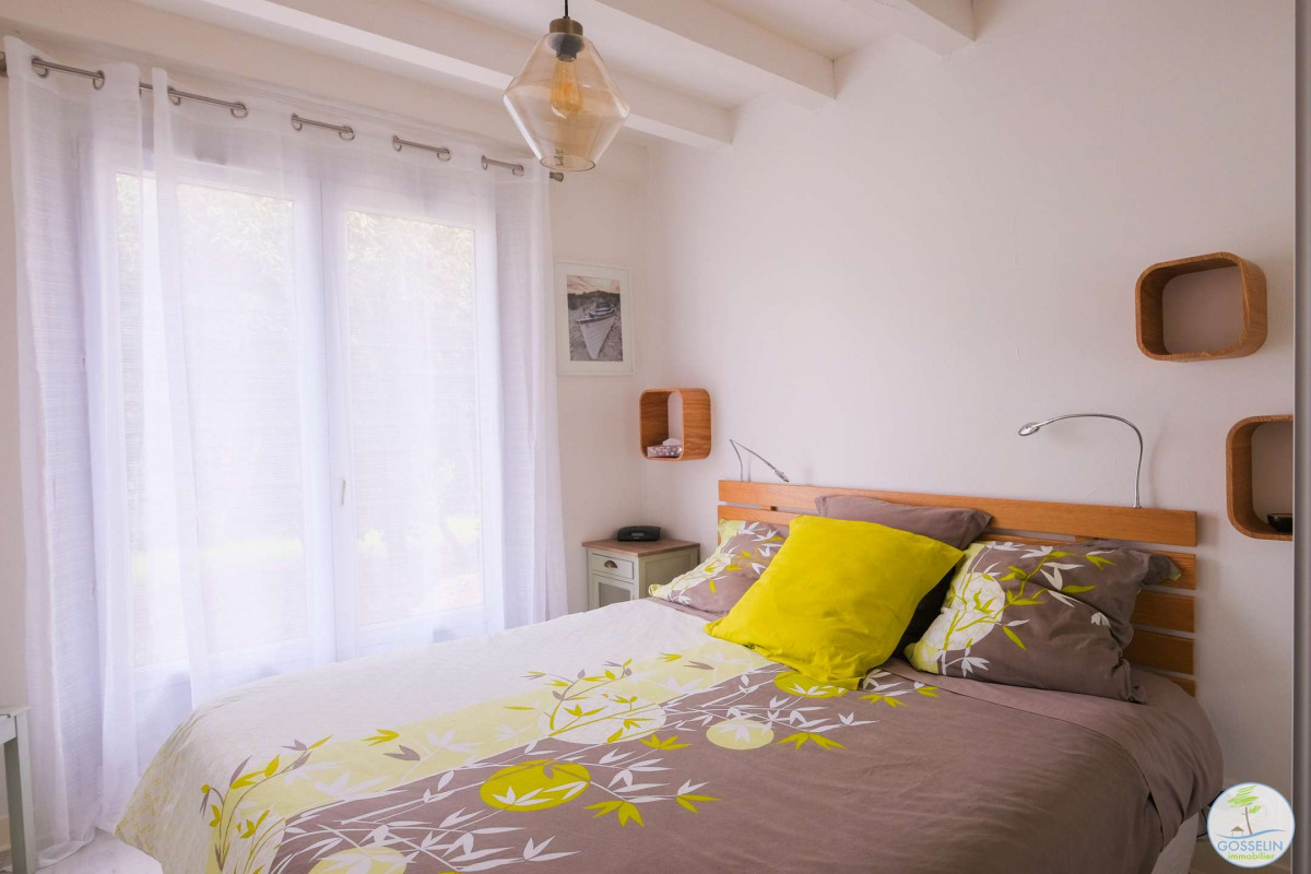 _clients_024060003_photos_120l_9951260 _clients_024060003_photos_120l_9951260