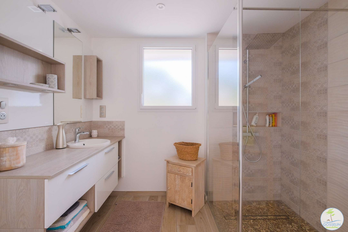 _clients_024060003_photos_120n_9951262 _clients_024060003_photos_120n_9951262