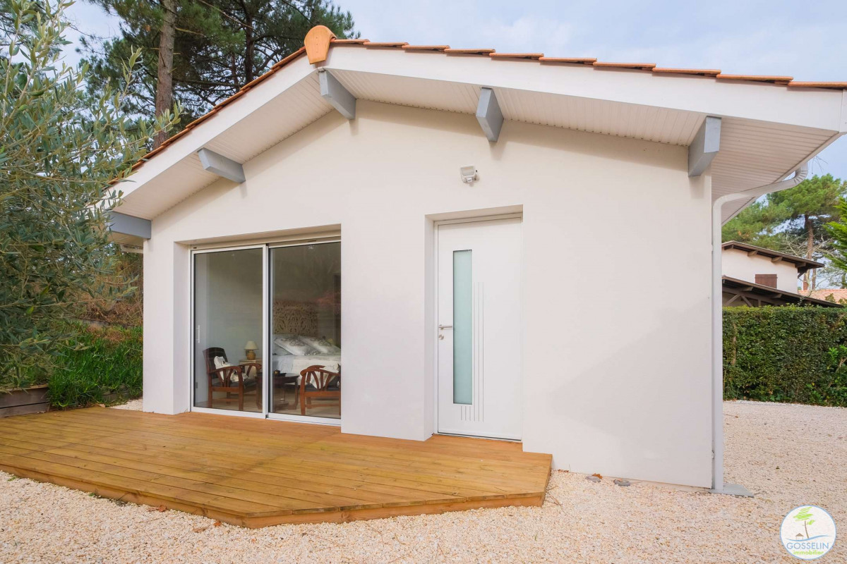 _clients_024060003_photos_120o_9951263 _clients_024060003_photos_120o_9951263